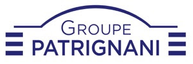 Groupe Patrignani - Cormeilles-en-parisis (95)